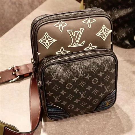 louis vuitton side bag mens|louis vuitton men's hand bags.